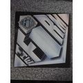 The Firm – The Firm (7812391) 1985 (LP) - US Pr...