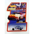 Hot Wheels Mark Martin #6 Pro Racing Ford Thund...