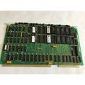INTEL PBA 146021-001 ,PSBC 428 PCB BOARD,INTEL ...