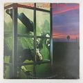 Strawbs - Deadlines Vinyl LP Record Album AB 4172