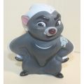 Disney The Lion Guard Bunga Play Figure