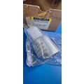 REEL MOTOR PANASONIC VHS VIDEO RECORDER NV300 N...