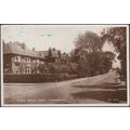 Park Road, West Timperley, Cheshire, 1955 - RP ...