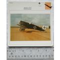 Junkers D 1 - Germany - Fighter - Collectors Cl...