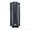 Foam Baton Holder Collapsible 16" to 21" Gloss ...