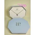 NIB Bomb Party Necklace 18" RBP5902 One More Ch...