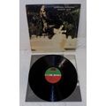 Graham Nash Songs For Beginners Vinyl LP 1971 A...