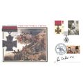 Eric Wilson The Victoria Cross Battle Of Arnhem...