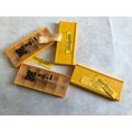 LOT OF 37 AG & I SPGT-21.52 CARBIDE INSERTS, GR...