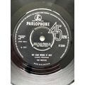 THE BEATLES - WE CAN WORK IT OUT / DAY TRIPPER ...