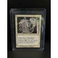 Lingering Souls Time Spiral Remastered Magic: T...