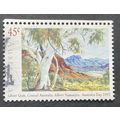 AUSTRALIA 1993 sg 1386 USED #2