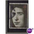1969 GB INVESTITURE 1/ F/U SG 806