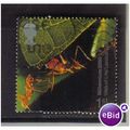 2000 GB SOUTH AMERICAN LEAF CUTTER ANTS F/U SG2139