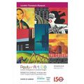 LTM1534: Poster Art 150 - London Underground's ...