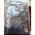 Ascension (1997) # 10.....November 1998 ....Hig...