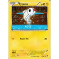 Pokemon Black & White Plasma Blast - #31/101 - ...
