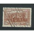 canada sg365 used