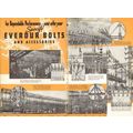 american brass company 1936 copper alloy everur...