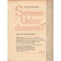 schering corp 1959 meticorten senear-usher dise...