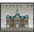 1991/1996 SG 1480a - fine used (o)