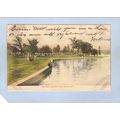 New York Auburn Lakeside Park Sea Wall ny_box2~768