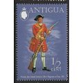 1973 SG 353 - MNH (**)