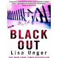 Black Out