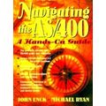 Navigating the As/400