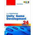 Sams Teach Yourself Unity Game Development In 24 Hours, Sams Teach Yourself