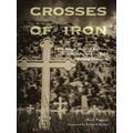 Crosses Of Iron