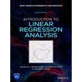 Wiley Series in Probability and Statistics: Int...