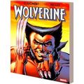Wolverine By Claremont Miller: Deluxe Edition