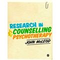 An Introduction to Research in Counselling and ...