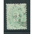 australia stamps postage dues sgd36w sg d36w wa...