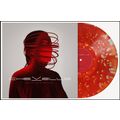 Chevelle Bright As Blasphemy V2 Vinyl Autograph...