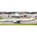 B777-300ER SINGAPORE AIRLINES REG: 9V-SWM - JC ...