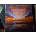Royal Philharmonic Orchestra - Classics of Love...