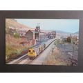Dawlish Warren No.78 20142 & 20030 near Trehafo...