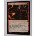 Magic the Gathering MTG CCG: Dominaria - # 119 ...