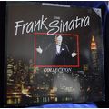 Frank Sinatra ‎– The Frank Sinatra Collection x...