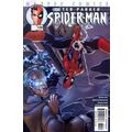Peter Parker Spider-Man # 034 NM MODERN AGE COMICS