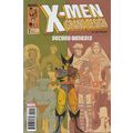 X-Men: Grand Design - Second Genesis (2018 Ltd)...