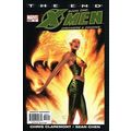 X-Men The End Book One: Dreamers & Demons # 003...