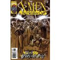 X-Men: Hellfire Club (1999 Ltd) # 001 NM MODERN...
