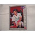 Ruben Rodriguez 1993 Lime Rock Winter League GO...