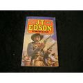 Cut One They All Bleed by JT Edson