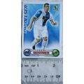 2008/09 Topps Match Attax Trading Card - Ryan N...