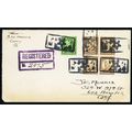 Star in Frame Fancy Cancel Five Strikes! Cover ...