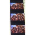 Labyrinth. Pk VZA - C072t. - 1 STRIP OF 5 - 35M...